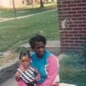 Meet your Posher, Marquita